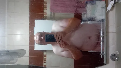Masaze dla kobiet