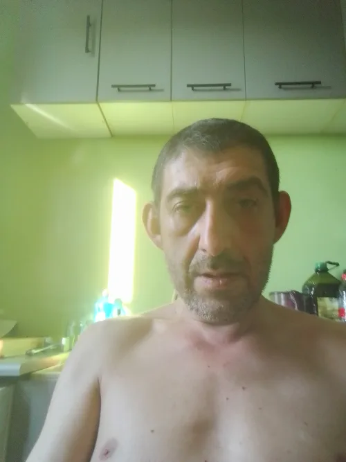 Pan Na Miłe Spotkania Z Panią
