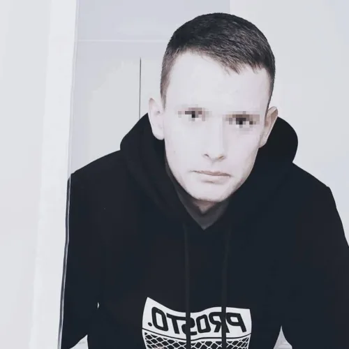 Poznam starszą panią do zabawy  sex układ 😉