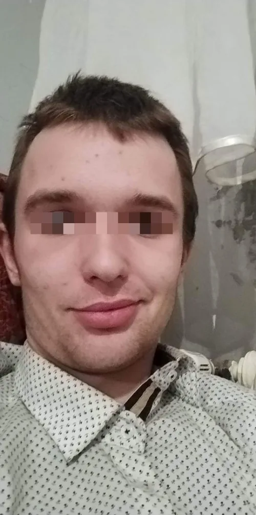 Jakub003