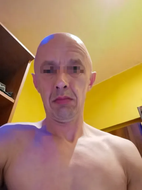 Cichy