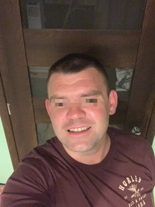 Szymon