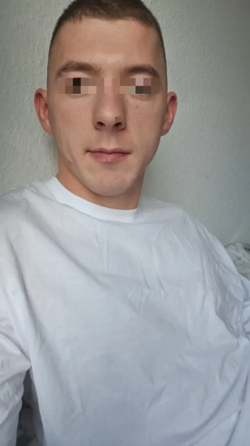 Dominik