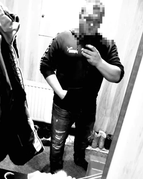 Seba86