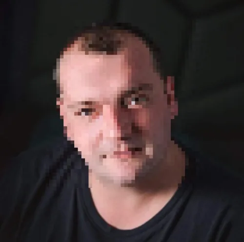 Sebas86