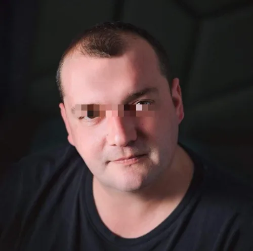 Sebas86