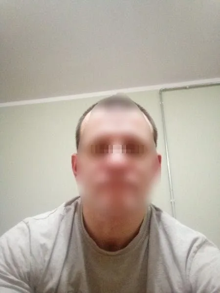 Twój do dyspozycji