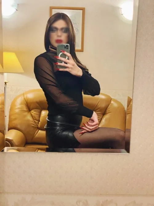 sexy ja