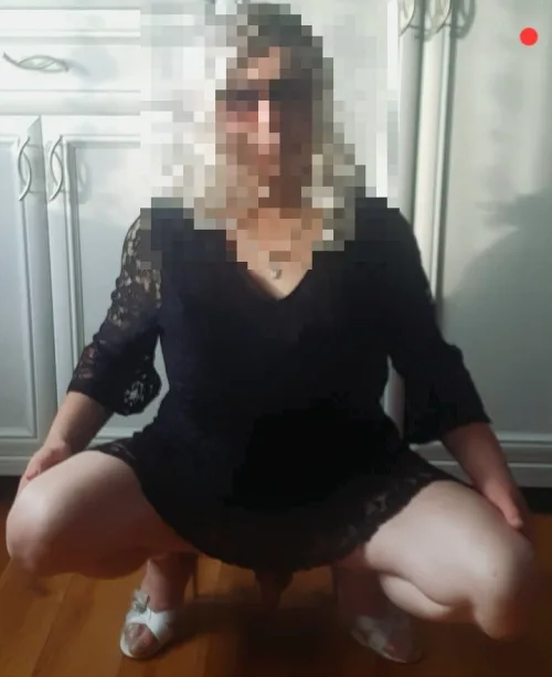 JolaTv