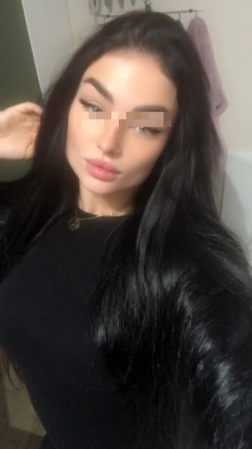 Jess666