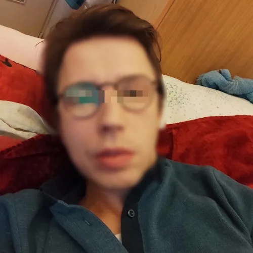 RadziuBe