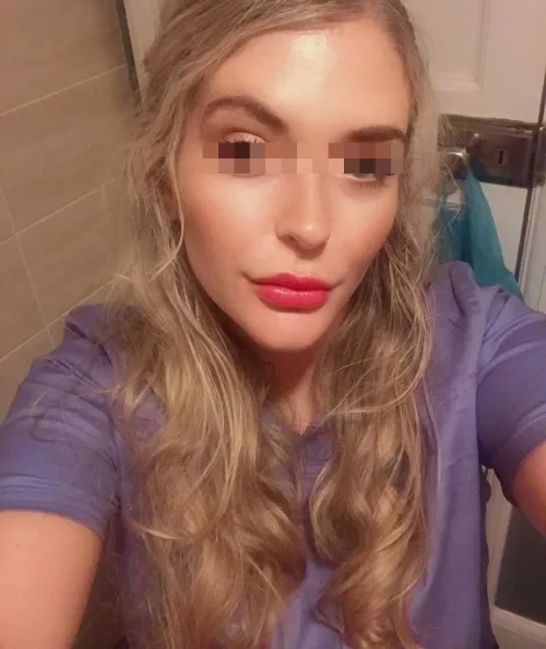 Wiktoria