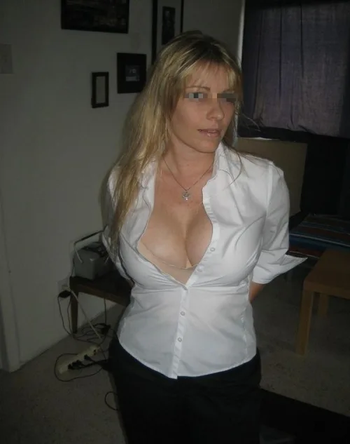 Roksana