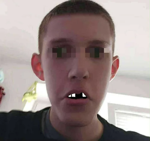 Muszynka