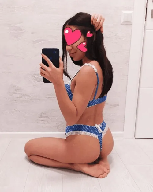 Gizela
