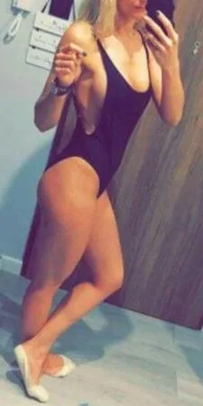 Lolita