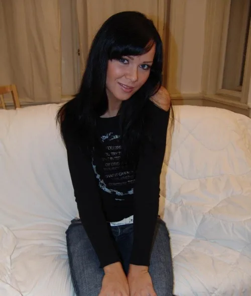 Julia