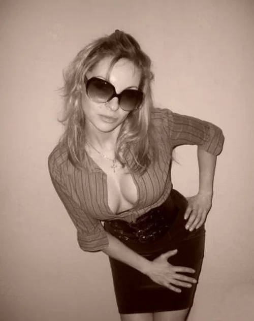 Nadia