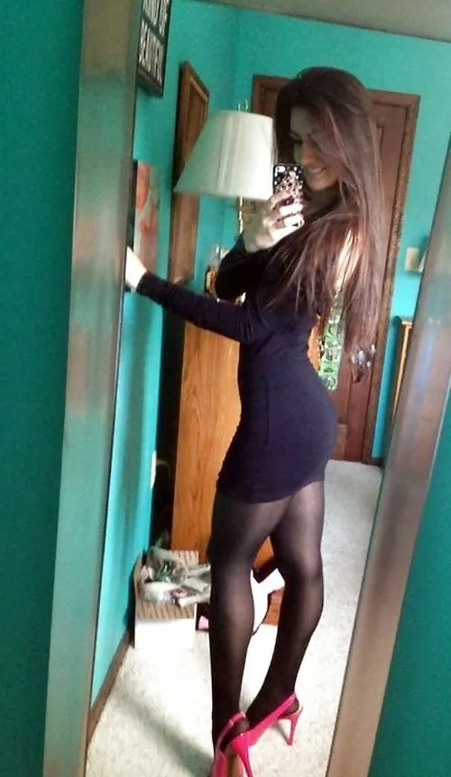 Tamara