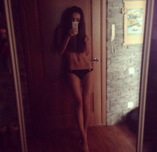 Ines
