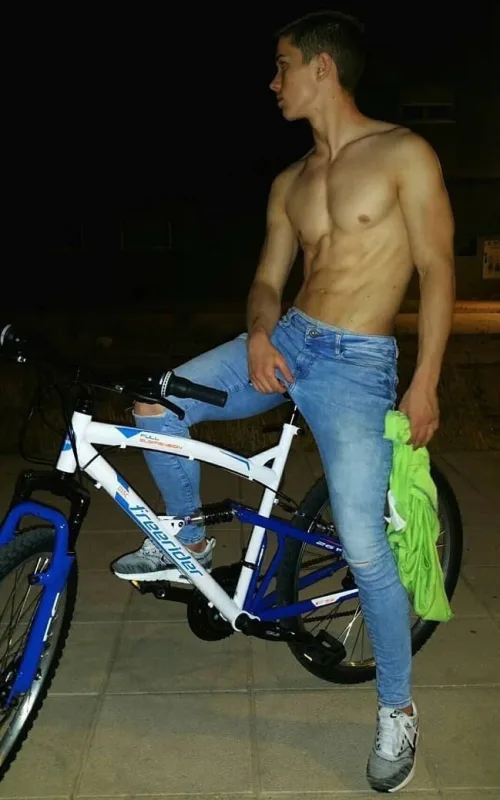 Norbi23