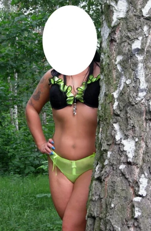 sex w aucie