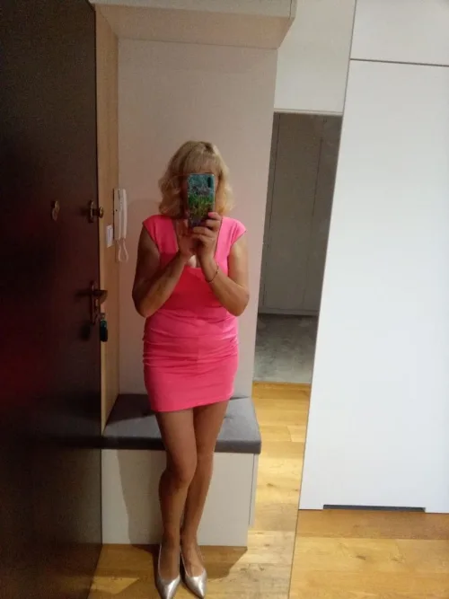 Natasza