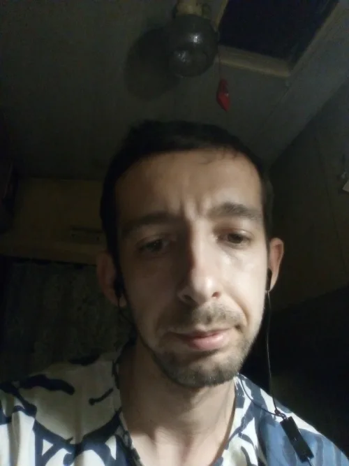 Tobiasz