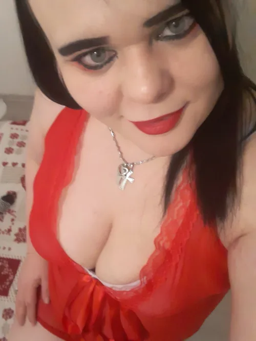 Lucyna
