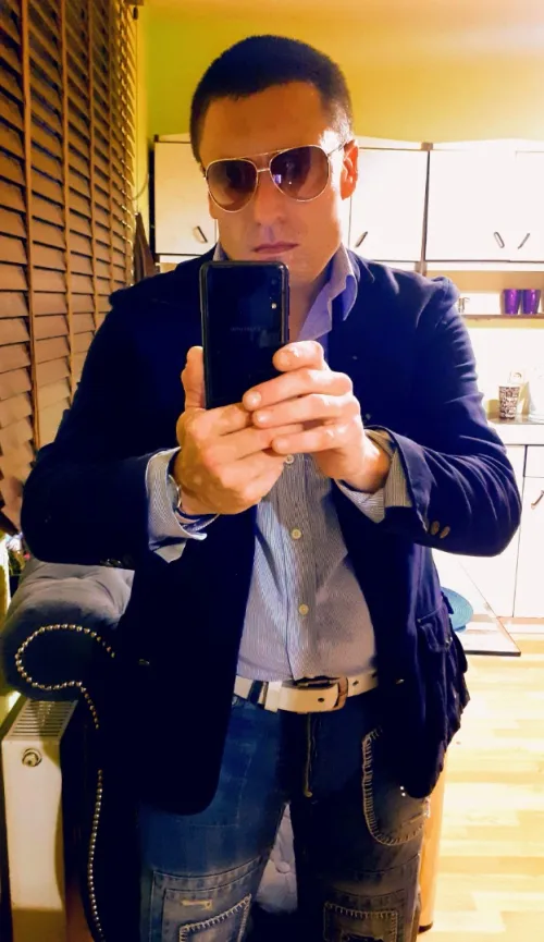 Wojtek