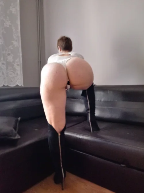 OLA