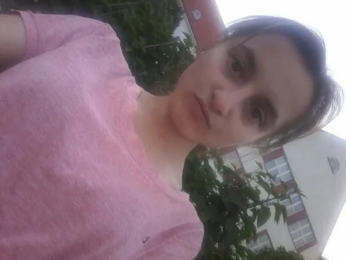 kasia1234