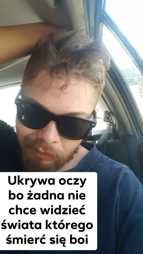 Wymiar98