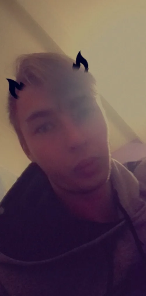 Szymon