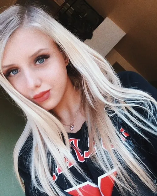 alunia7223