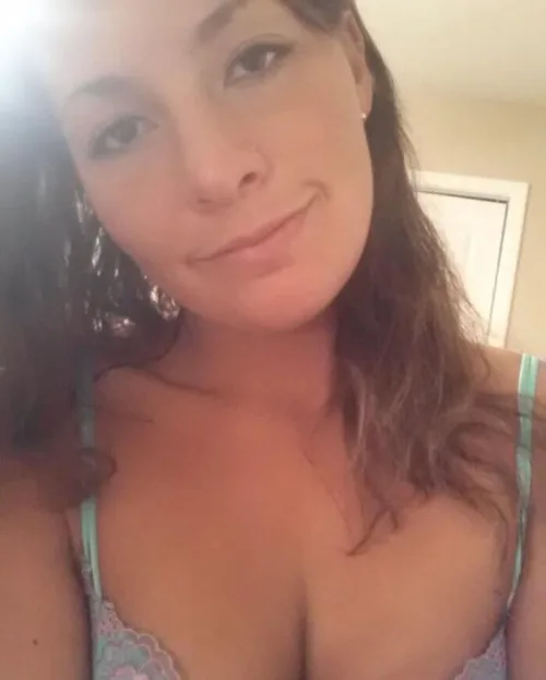Elizka priv