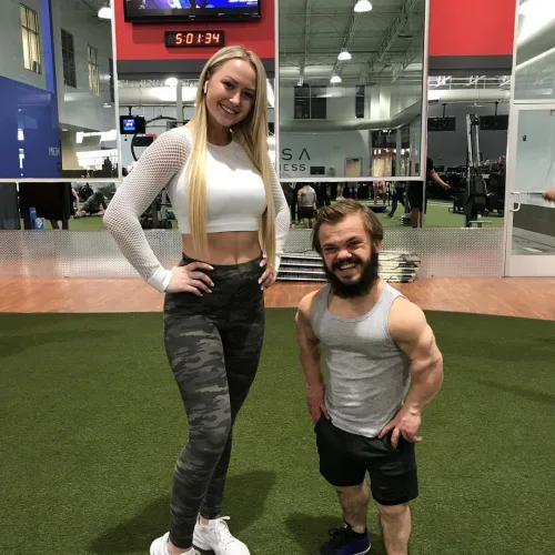 Duecik