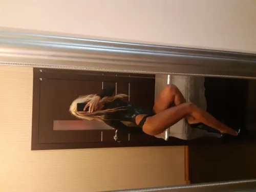 sylwia87