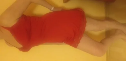 magda