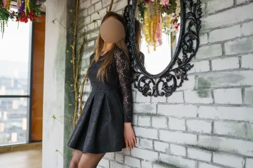 Lianka