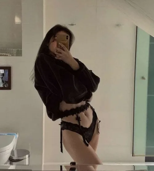 Dominika2003