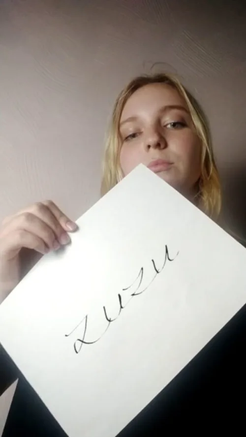 Zuzu