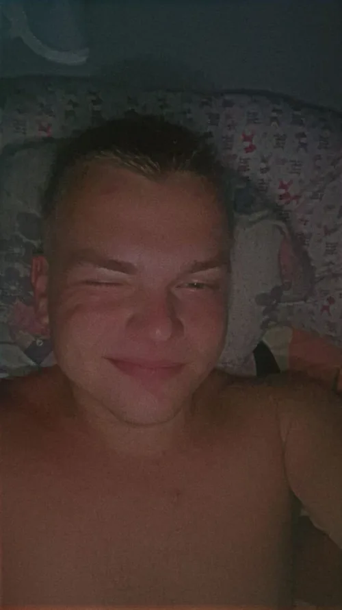 Mateuszek33
