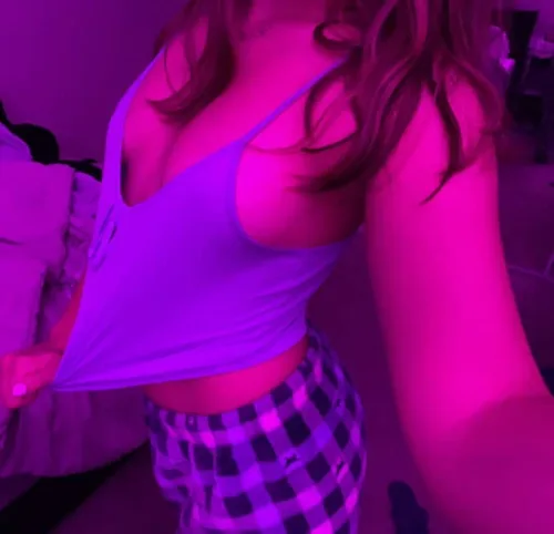 Keyjudith