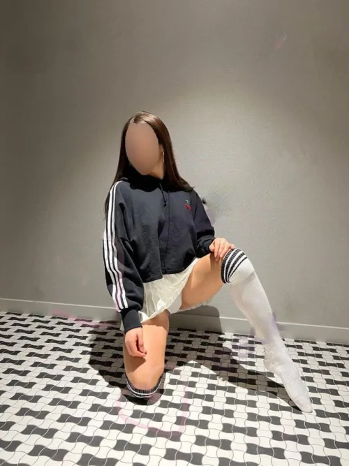 Ewa