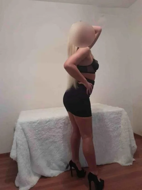 Ania