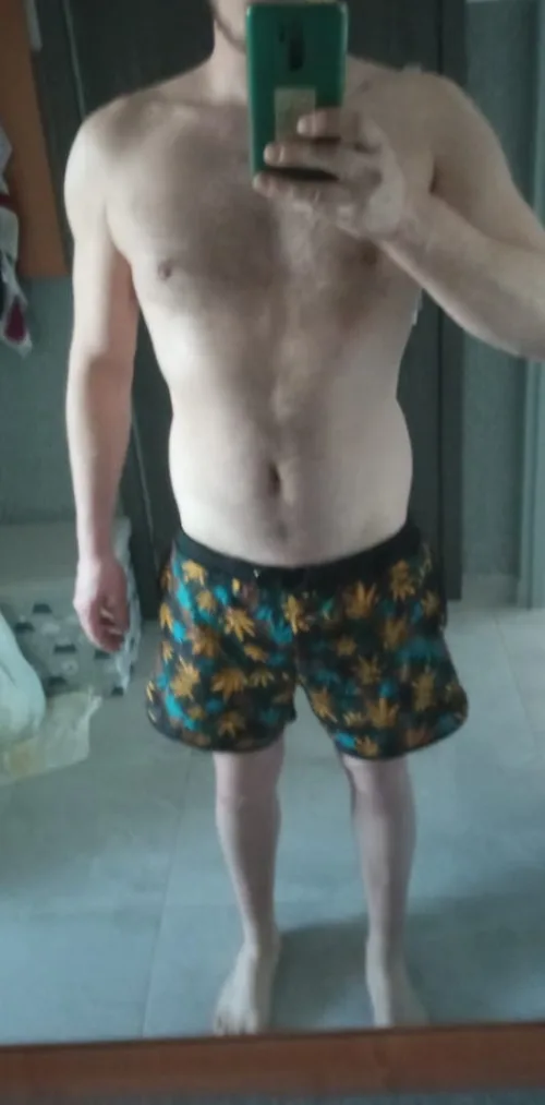 Pobawimy się ?!:)