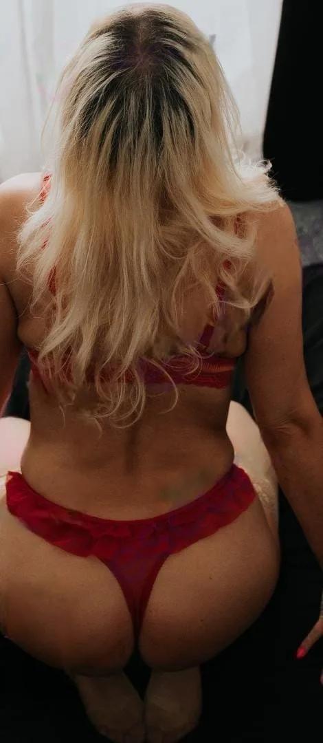 Basia