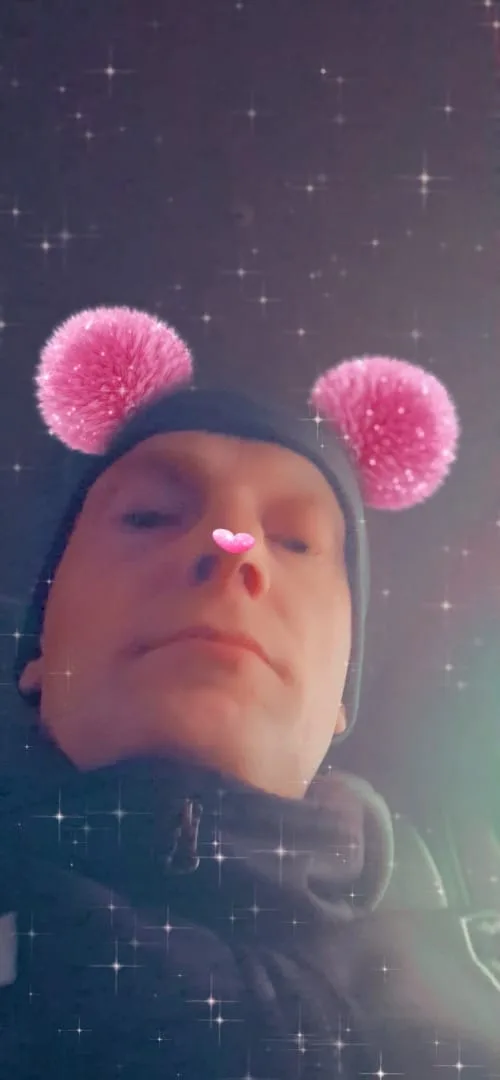 Lukasz1984