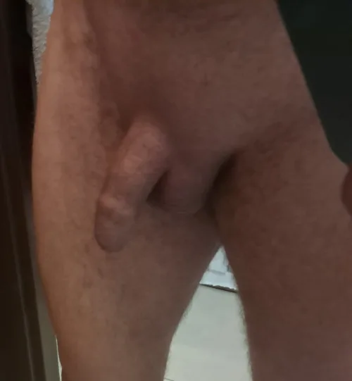lukban94